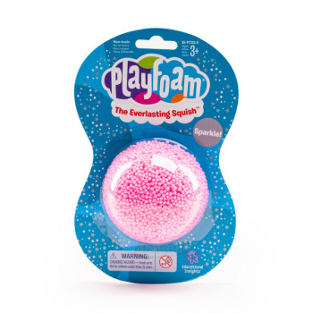 playfoam go