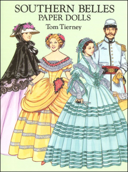 brides from around the world paper dolls