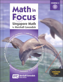 Hard Math Games Free Printable Cursive Worksheets California Grade 6 Math Worksheets Free Qr Code Math Worksheets 4 Digit Division Worksheets Grade Ten Math Problems Algebra 1 Polynomials Worksheets With Answers Fun