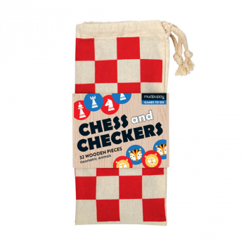 checkers luggage sets