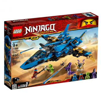 lego 70667 price