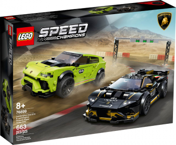 lego 75889 price